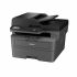 Imprimantă Multifuncțională Brother MFCL2800DW