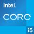 Procesor Intel BX8071514600KF Intel Core I5-14600KF