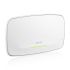 Punct de Acces ZyXEL WBE660S-EU0101F Gri