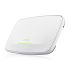 Punct de Acces ZyXEL WBE660S-EU0101F Gri