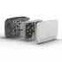 Punct de Acces ZyXEL WBE660S-EU0101F Gri