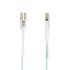 Cablu USB Startech 450FBLCLC4PP Apă