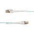 Cablu USB Startech 450FBLCLC4PP Apă