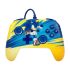 Telecomandă Jocuri Gaming Powera NSGP0202-01
