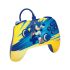 Telecomandă Jocuri Gaming Powera NSGP0202-01