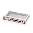 Router ZyXEL USGFLEX200H-EU0101F