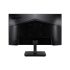 Monitor Acer Vero V7 V247Y E Full HD 25
