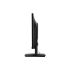 Monitor Acer Vero V7 V247Y E Full HD 25