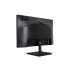 Monitor Acer Vero V7 V247Y E Full HD 25
