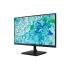 Monitor Acer Vero V7 V247Y E Full HD 25