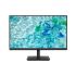 Monitor Acer Vero V7 V247Y E Full HD 25