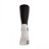 Șosete Spalding IMPACT BLANCO C34019 