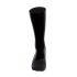 Șosete  C34034 NO-SHOW Spalding