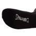 Șosete  C34034 NO-SHOW Spalding