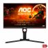 Monitor Gaming AOC Q27G3XMN/BK 27