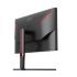 Monitor Gaming AOC Q27G3XMN/BK 27