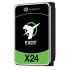 Hard Disk Seagate ST20000NM002H 3,5