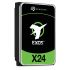 Hard Disk Seagate ST20000NM002H 3,5