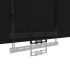 Suport de Perete Neomounts AV2-500BL 43
