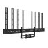Suport de Perete Neomounts AV2-500BL 43