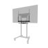 Suport de Perete Neomounts AV2-500BL 43