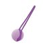 Bile de Orgasm Liebe Love Balls Silicon