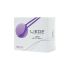 Bile de Orgasm Liebe Love Balls Silicon
