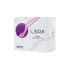 Bile de Orgasm Liebe Love Balls