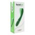Vibrator Liebe Bend It Summer Verde