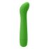 Vibrator Liebe Delightful Verde