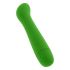 Vibrator Liebe Delightful Verde
