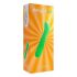 Vibrator Liebe Delightful Verde