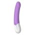 Vibrator Liebe Exciter Violet