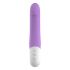 Vibrator Liebe Exciter Violet