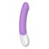 Vibrator Liebe Exciter Violet