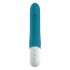 Vibrator Liebe Exciter Albastru