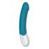 Vibrator Liebe Exciter Albastru
