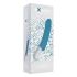 Vibrator Liebe Exciter Albastru