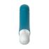 Vibrator Liebe Exciter Albastru