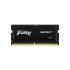 Memorie RAM Kingston KF556S40IBK2-32 32 GB 5600 MHz DDR5 SDRAM DDR5 CL40