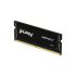 Memorie RAM Kingston KF556S40IBK2-32 32 GB 5600 MHz DDR5 SDRAM DDR5 CL40