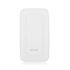 Router ZyXEL WAX300H-EU0101F