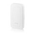 Router ZyXEL WAX300H-EU0101F
