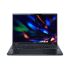Laptop Acer TMP416-52 16