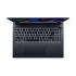 Laptop Acer TMP416-52 16
