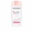 Lapte de Curățare Diadermine Diadermine Moale 200 ml