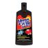 Produs de curățare Vitroclen Sobă de teracotă (200 ml)