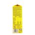 Chocolate Biscuits Arluy Mini Simpsons (275 g)