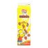 Chocolate Biscuits Arluy Mini Simpsons (275 g)