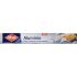 Folie de aluminiu Albal (30 m)